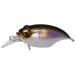  Megabass (Megabass) GRIFFON BAIT FINESSE SR-X PMse есть айю 