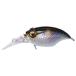  Megabass (Megabass) GRIFFON BAIT FINESSE MR-X PMse есть айю 