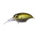 Megabass (Megabass) MR-X GRIFFON DD автобус 