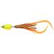  Megabass (Megabass) MAKIPPA MAKINOTANE 20gdo chart OB