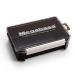  Megabass (Megabass) LUNKER LUNCH BOX MB-2010NDDM черный 