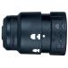  Makita (Makita) молния (SDS плюс автомобиль nk для ) 125322-8
