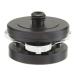  Makita (Makita) мельчайший регулировка есть платформа TK00LM1201