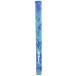 IOMIC( Io mik) Putter Grip Army M58 голубой 