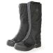 northern country(no- The n Country )re InSpa tsuTR-2001 BK S-M