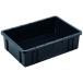  зеленый Pal система контейнер BOX #22 черный 