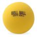 Unic s(UNIX) бейсбол тренировка сопутствующие товары bell мяч soft 3 номер 6 штук BX8177