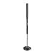  - tachi(HATACHI) ground Golf двойной сила Club BH2875 09 черный 84cm