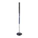  - tachi(HATACHI) ground Golf двойной сила Club BH2875 27 голубой 84cm