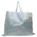 niknak костюм сумка урок костюм inserting серый W70xH55cm FairyToeMono балет урок . балет сопутствующие товары 02847-02
