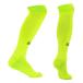 [a потертость ta] игра чулки F.YELLOW (29) 22-24cm 01080J