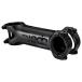 teda(DEDA) ZERO2 POB 31.7/100/83 раз * высота :38mm/ вынос руля 