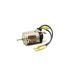  Kyosho XSPEED Mini-Z motor V (MR-03EVO) MZW301E