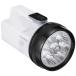  ом (OHM) прозрачный мульти- свет _KH-S25M6-K 07-8900