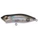  Megabass (Megabass) вода .SWING HOT GPinako
