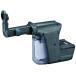  Makita (Makita) ударная дрель для сборник .. система A-61525