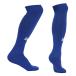 [a потертость ta] игра чулки BLUE (40) 19-21cm 01080K