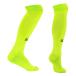 [a потертость ta] игра чулки F.YELLOW (29) 25-27cm 01080