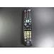  sharp Blue-ray дистанционный пульт GB160PA