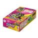  Bandai (BANDAI)..Y медаль wild faito! 10 штук входит BOX