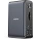 Anker PowerExpand 13-in-1 USB-C Dockdo King стойка 
