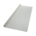 3M Scotch tinto Cross волосы линия *shukre1219mmX2m SH2CHSC 1219X2