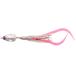  Megabass (Megabass) MAKIPPA MAKINOTANE(makinotane) 30g серебряный свечение 