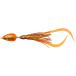  Megabass (Megabass) MAKIPPA MAKINOTANE 40g orange Gold 