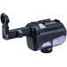  Makita (Makita) сборник .. система A-68476