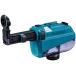  Makita (Makita) сборник .. система A-68460