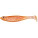  Megabass (Megabass) HAZEDONG SHAD SW 4.2inch прозрачный orange 