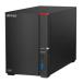  Buffalo LS720D0402 ссылка стойка LS720D сеть HDD 2 Bay 4TB
