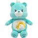 nakajima корпорация уход Bear soft S Wish Bear 158451-21