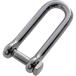 TRUSCO(ȥ饹) 󥰳Ƭå ƥ쥹 Dˡ6mm (1=1) TLKS-6