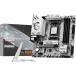 MSI B850M GAMING PLUS WIFI6E Micro-ATXge-ming материнская плата MB6803