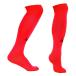 [a потертость ta] игра чулки F.RED(51) 25-27cm 01080
