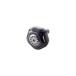  Livre (LIVRE) 10534 PT52 Shimano (B) Brown (IP)&amp; titanium 