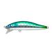b lube Roo (Blue Blue)zepa-80S #06koinako80mm
