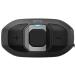 SENA SF2 для мотоцикла Bluetooth in cam ( premium HD динамик имеется )