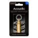 CRESCENDO PRO уголок штекер духовые инструменты / акустический / Jazz для year протектор Acoustic 15