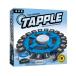  You eseo поли -(Usaopoly) TAPPLER слово игра | темп. быстрый Family настольная игра | категория -. выбор .. таймер .... самый 