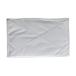 TRUSCO( Trusco ) стерильное помещений пыль Cross 200X300mm TCRDC-2030CP