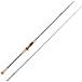 AbuGarcia ( Abu Garcia ) тигр utima-ki snow The n custom Ray k рукоятка toTMARQUIS Lake Hunt TMLHC-672U