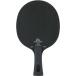 STIGA(s Tiga ) настольный теннис ракетка rega seeker bonFLA 107135