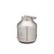  Snow Peak (snow peak) Thermo бак 4700 TW-550 большой вакуум изоляция . сырой кулер 