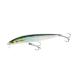  Shimano (SHIMANO) Colt snaipa- блокировка ja-k170F jet форсирование OM-170P 021 TR скумбиря свечение 