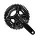  Shimano FC-R7100 12s 160mm 50-34T IFCR7100MX04