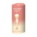  Sony Angel животное серии 2 1 шт Sonny Angel Animal2