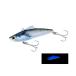  Shimano (SHIMANO)eks чувство обезьяна бежевый solid 70ES XV-270Q 021 NR Kei пятно bola