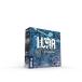  акционерное общество талон Bill luna * Kapital выпуск на японском языке 